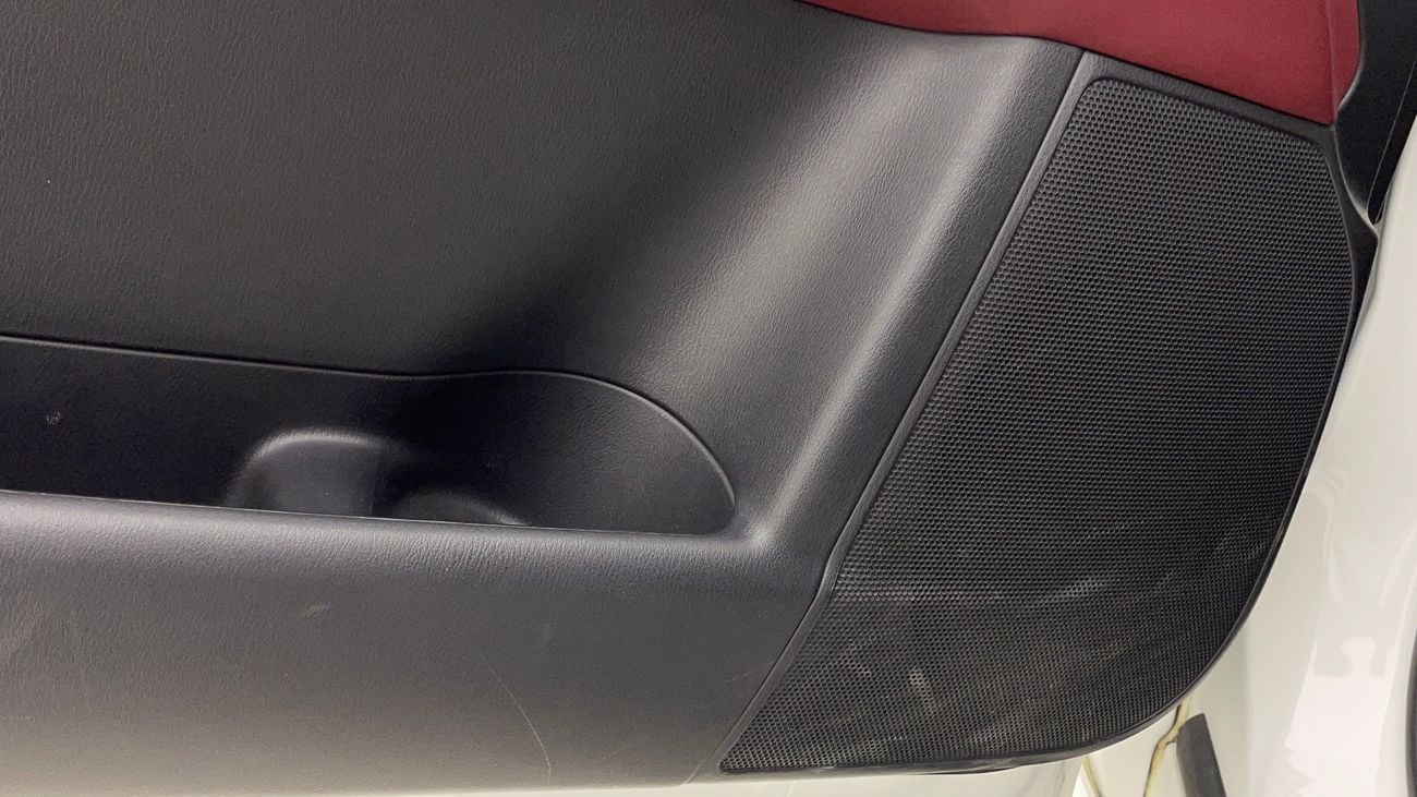 نيسان باترول 2023 SE PLATINUM CITY | AED 2994/Month | 0 DP | 30 Day Return | Warranty | Service History