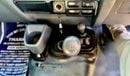 Toyota Land Cruiser 70 MODIFIED TO 2024 MODEL | RHD | 4.5L MANUAL TRANSMISSION | 2012 | DIESEL ENGINE | PREMIUM ROOF RACK |