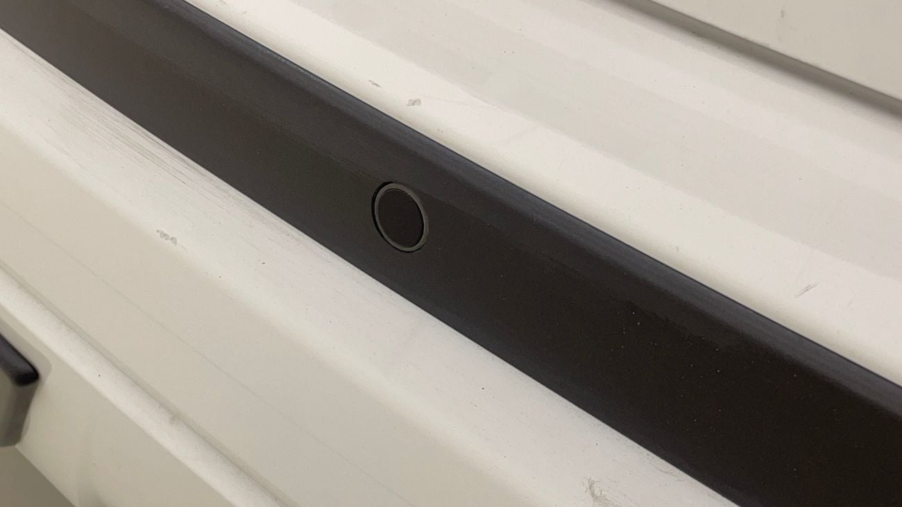 نيسان كيكس S 1.6 | بدون دفعة مقدمة | اختبار القيادة في المنزل