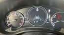 Mazda 2 2.0 INTENSE AUTO | Guaranteed Warranty | 0 Down Payment