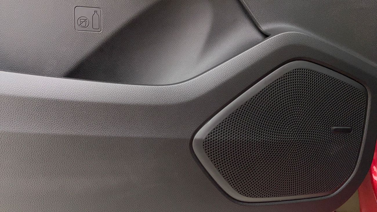 Chevrolet Captiva PREMIER 1.5 | Zero Down Payment | Home Test Drive