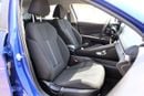 Hyundai Elantra SMART