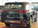 Lexus LX 700h LEXUS LX 700h -  MODEL 2025 -GCC