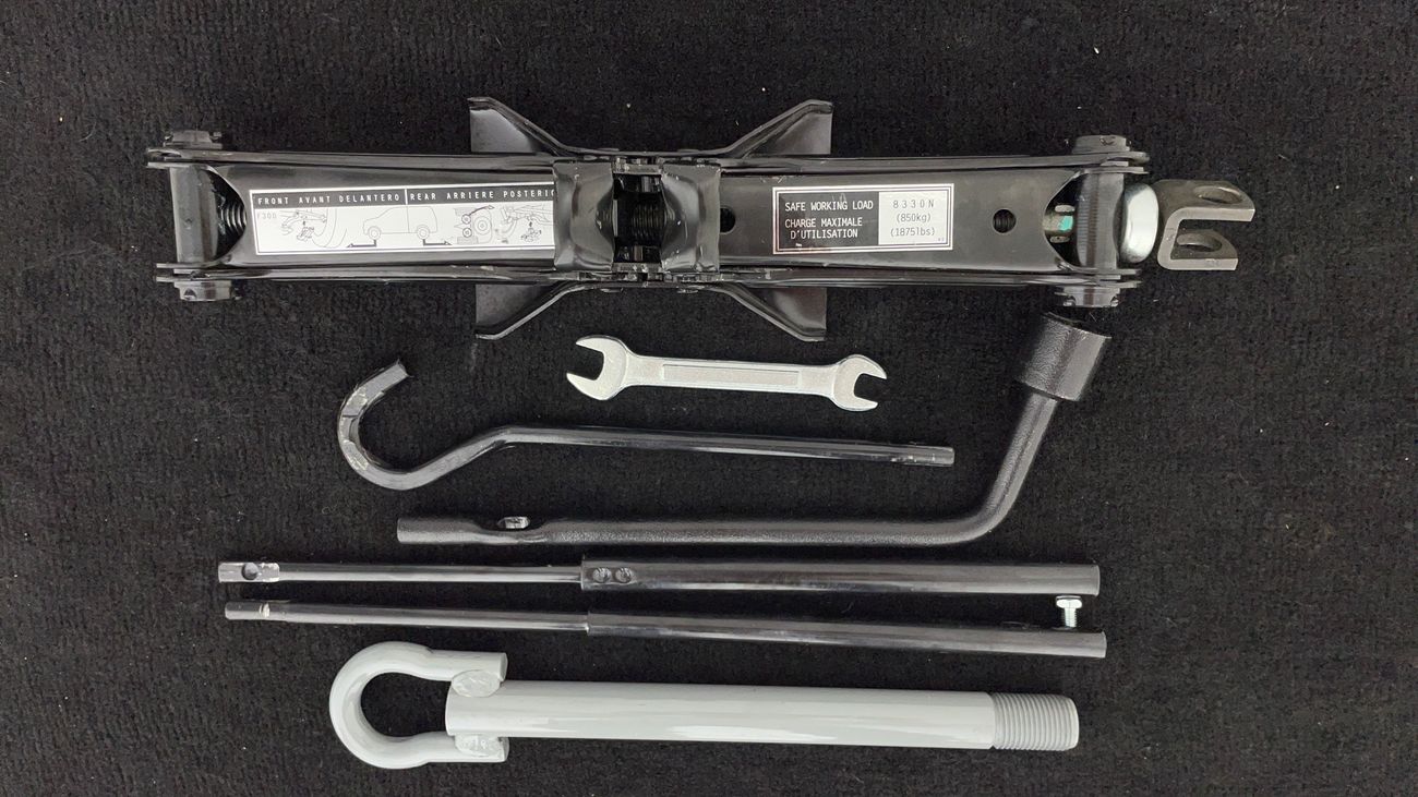 Toyota Rush EX 1.5 | Zero Down Payment | Free Home Test Drive