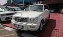 Toyota Land Cruiser VX.R Limited 60th Anniversary Edition