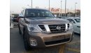 Nissan Patrol معرض فلوريدا لتجارة السيارات المستعملة سوق الحراج الشارقه معرض رقم ١٤١لبيع جميع انواع السيارات وشرائ