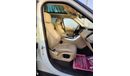 Land Rover Range Rover Sport RANGE ROVER SPORT FULL OPTION CLEAN CAR