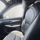 Infiniti QX55 LUXE 2.0