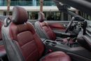 Ford Mustang GT PREMIUM | 3,330 P.M | 0% Downpayment | Immaculate Condition!