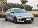 MG 3 COMFORT