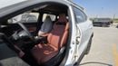 Changan X5 Plus X5 Plus Changan X5 PLUS - Panorama Roof - 360 Cameras - Electric Seat - 2026 Brand New (Export)