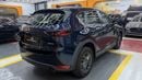 Mazda CX-5 NO CONVENIENCE FEES | UNDER WARRANTY | CERTIFIED PRE-OWNED | 0% DOWN PAYMENT