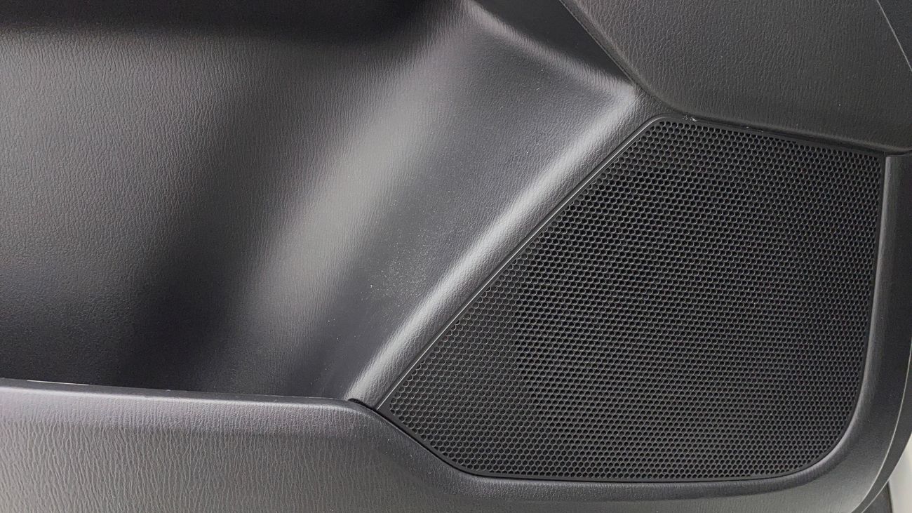 Mazda CX5 GL 2.5 | Zero Down Payment | Free Home Test Drive