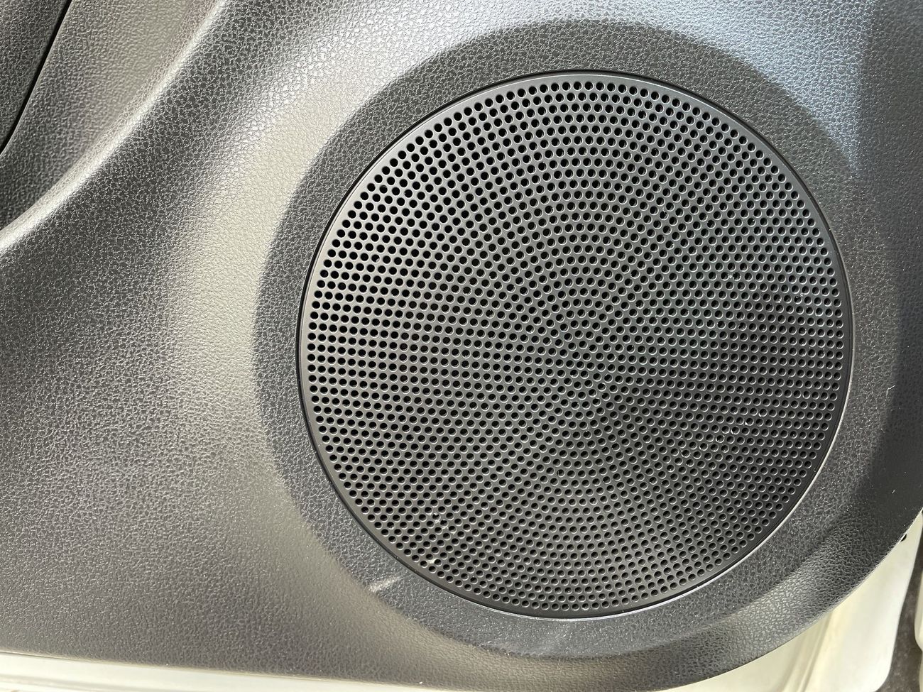 Nissan Juke 1.6 1.6 | Under Warranty | Free Insurance | Inspected on 150+ parameters