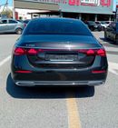 مرسيدس بنز E200 مرسيدس E200