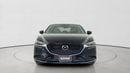 Mazda 2 | Guaranteed Warranty | 0 Down Payment