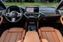 BMW X4 xDrive30i M Sport | 3,643 P.M | 0% Downpayment | BMW WARRANTY!