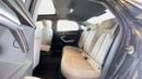Audi A3 35 TFSI | Guaranteed Warranty | 0 Down Payment
