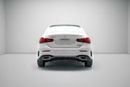 Mercedes-Benz A 200 L Fashion 1.3L - White Inside Black | Export Only