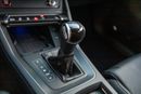 Audi RSQ3 Sportback TFSI quattro 2.5L Audi RS Q3 Sportback TFSI Quattro S-Tronic 2024 GCC | Agency Warranty | Service Contract