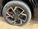 Hyundai Tucson N LINE N-LINE 1.5L TURBO FULL