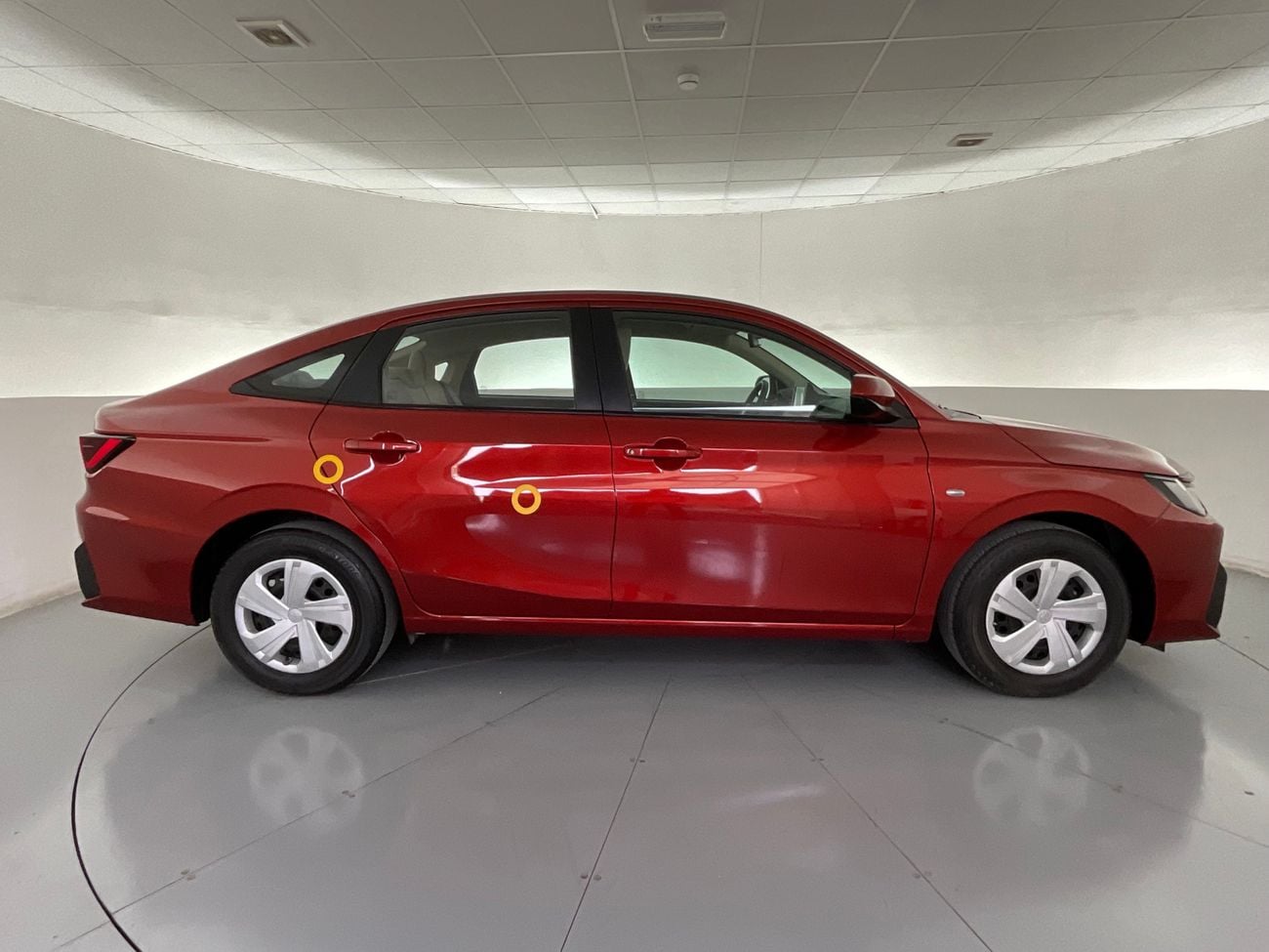 هيونداي كريتا Comfort | ضمان مجاني لمدة عام | 0 دفعة أولى