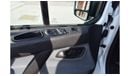 Ford Transit 150 Low Roof - RWB Ford Transit Van, model:2018. Excellent condition
