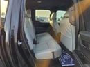 Toyota Tacoma SR5 (NON GCC) 2024 Model 2.4L normal engine ,Push button , leather seats and low mileage
