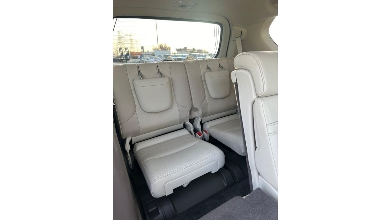 Lexus GX460 LEXUS GX 460 Full Option