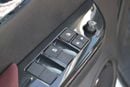 Toyota Hilux SR5 (NON GCC) 4x4 2.7L MT Petrol SR5