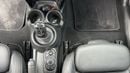 Mini Cooper Roadster STD 2024 Korean specs