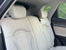Jetour Dashing LUXURY | Good Condition | AED 1,300 monthly