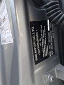 MG 5 Std 1.5L STD 1.5 | Zero Down Payment | Home Test Drive