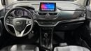 JAC S3 2023 INTELLIGENT LUXURY | AED 439/Month | 0 DP | 30 Day Return | Warranty