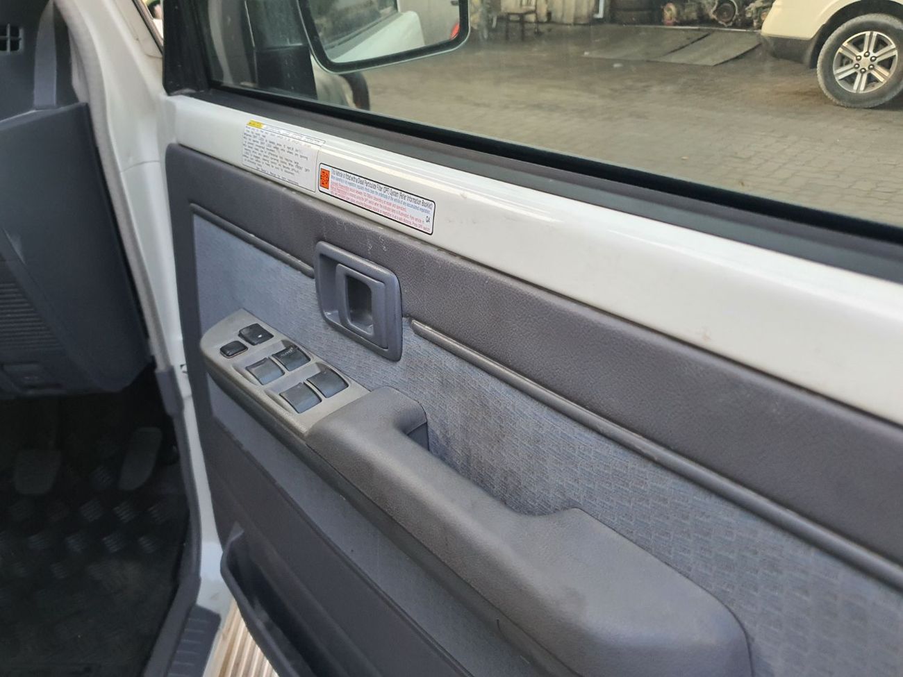 تويوتا لاند كروزر بيك آب TOYOTA LAND CRUISER PICK UP MODEL 2022 DIESEL V8 RHD