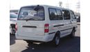 King Long Kingo NEW 2021 MODEL WITH LATHER SEATS, MANUAL TRANSMISSION, AUTOMATIC WINDOWS,15 SEATS, GREAT OFFER HURRY