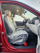 Kia Sonet DUAL TONE/ 1.5L V4/ SUNROOF/ FULL OPTION/ PUSH START (CODE# 68065)