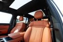 روكس 01 VIP Long Range 6 seaters 2026- BE