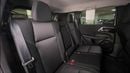 Mitsubishi Outlander 2026 GLX HIGHLINE | AED 1379/Month | 0 DP | 30 Day Return | Warranty