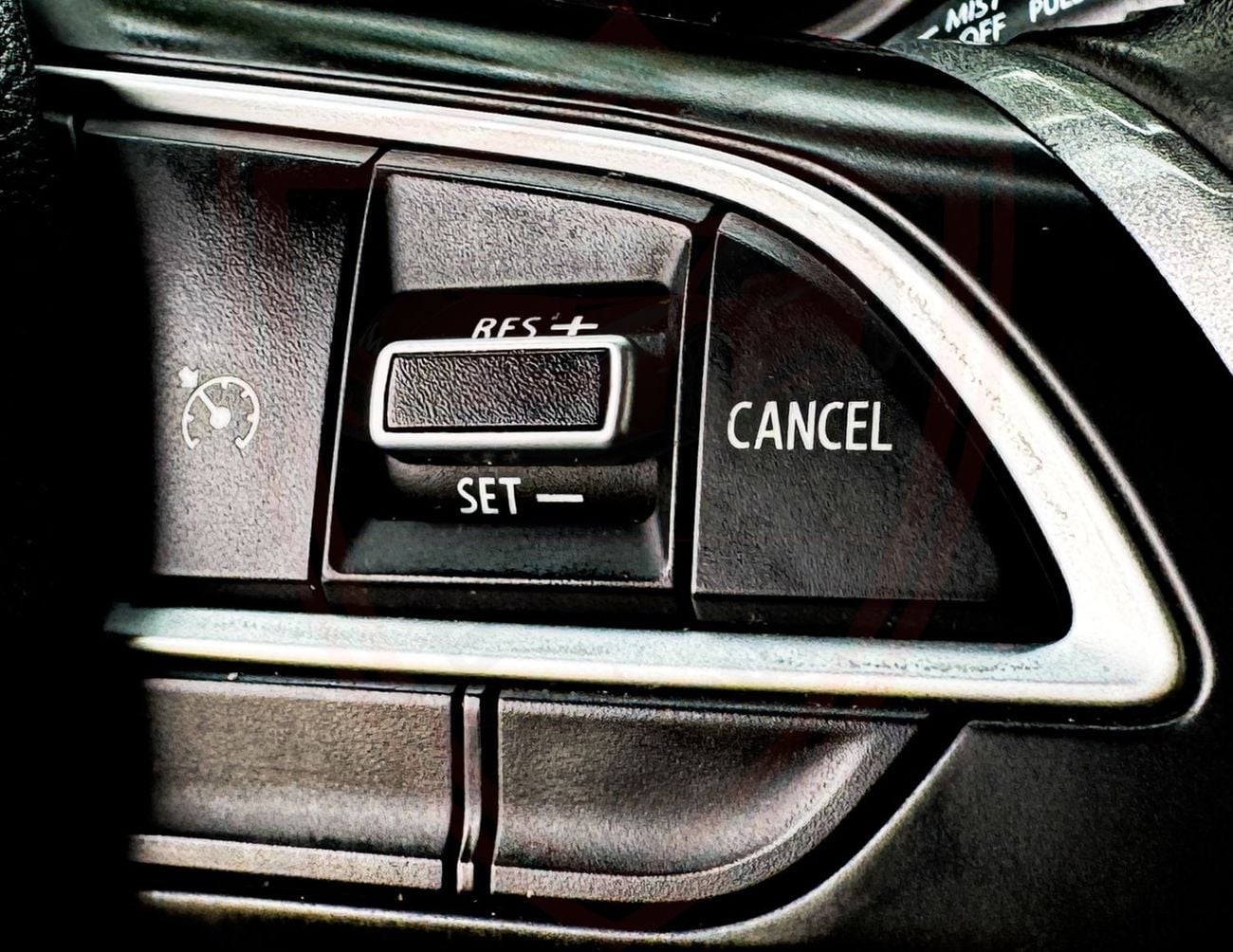 Suzuki Baleno Suzuki Baleno | 1.5 L | 2024 | GCC | Accident-Free | In Excellent Condition | 571 P.M