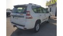 Toyota Prado TXL- PETROL  2014  Mint Condition