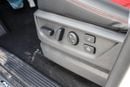 Nissan Patrol NISSAN PATROL NISMO 3.5L TWIN TURBO 2026 MODEL