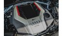 Audi RS5 TFSI quattro