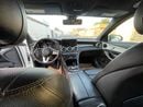 Mercedes-Benz C 300 Std 2.0L (241 HP)