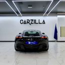 Ferrari Roma Ferrari Roma 2023 | European Specs | Like Brand New