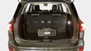 Ford Everest 2.3 XLT 4WD AUTO LTHR OFF ROAD 18 ALW | Guaranteed Warranty | 0 Down Payment