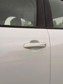 BYD Seal 05 DM-i DMI FULL OPTION