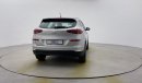 Hyundai Tucson GL 2 | Under Warranty | Free Insurance | Inspected on 150+ parameters