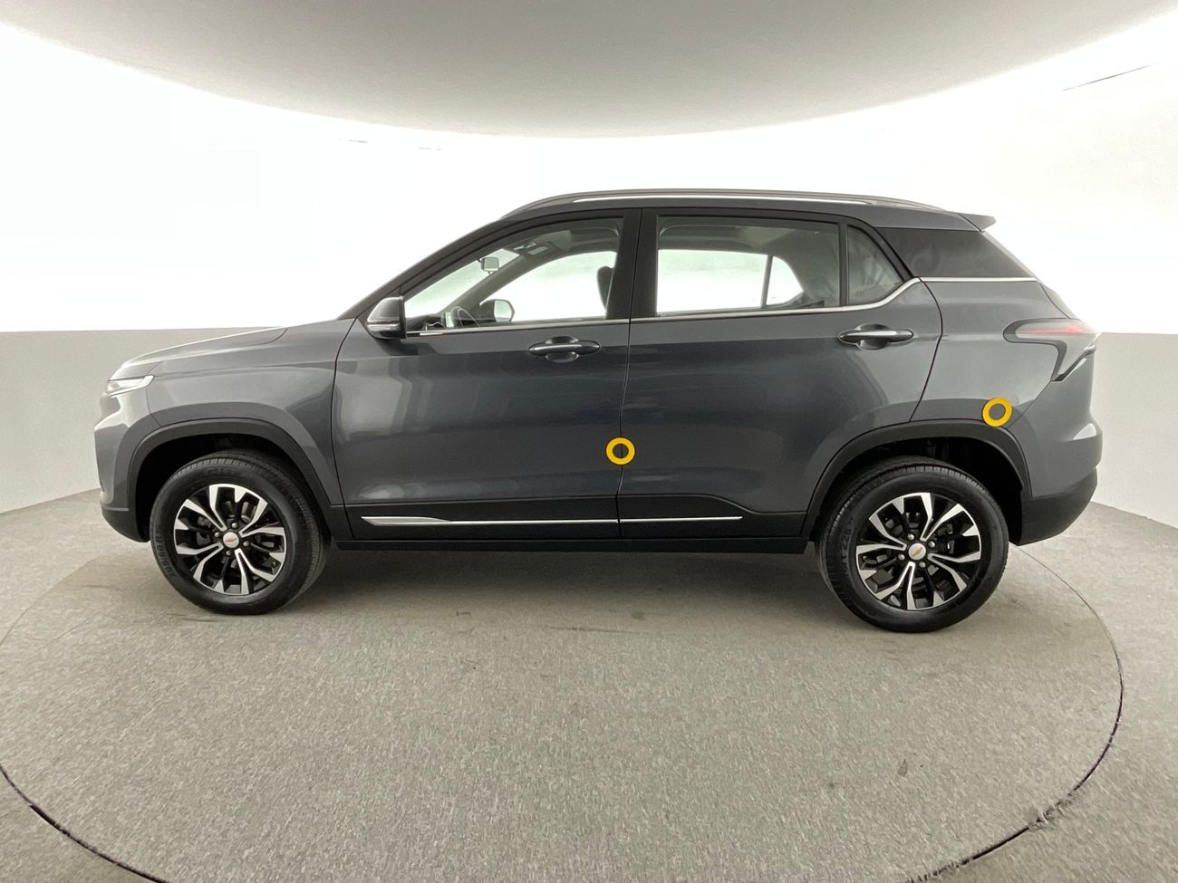 هيونداي أكسنت Smart / GL | ضمان مجاني لمدة عام | 0 دفعة أولى