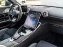 Mercedes Benz AMG GT 4 Matic+ (2 Door)